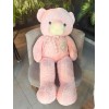 Teddy Bear 82 cm