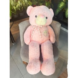 Teddy Bear 82 cm