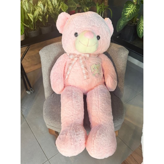 Teddy Bear 82 cm
