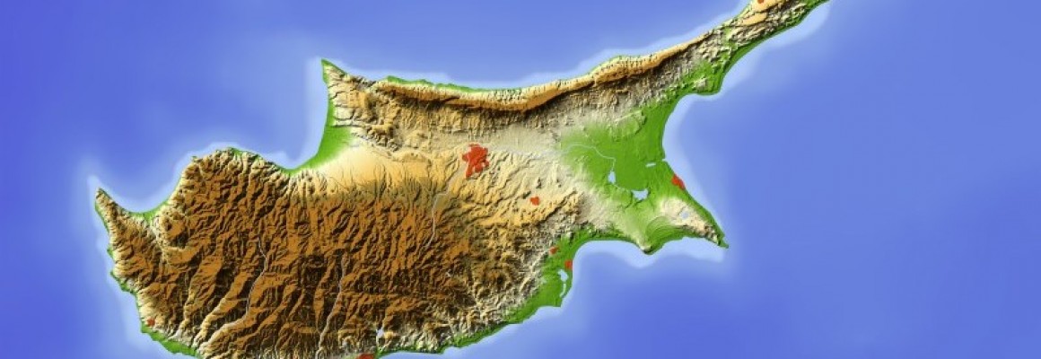 Welcome to North Cyprus Welcome to North Cyprus