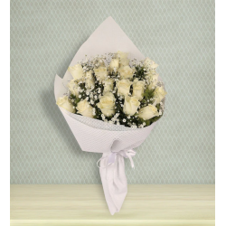 Love Surprise 20 Roses