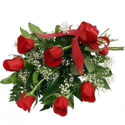 Perfectly Beautiful Rose