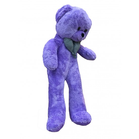 Purple Bear Purple Bear